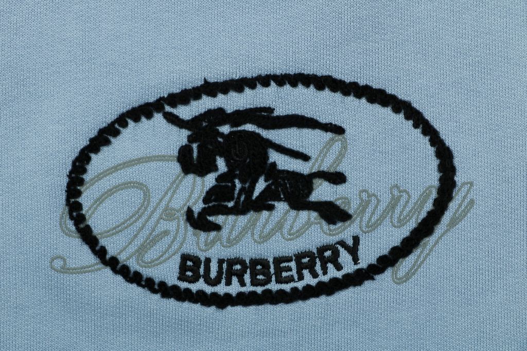 burberry_blue_detail_6_under_10mb