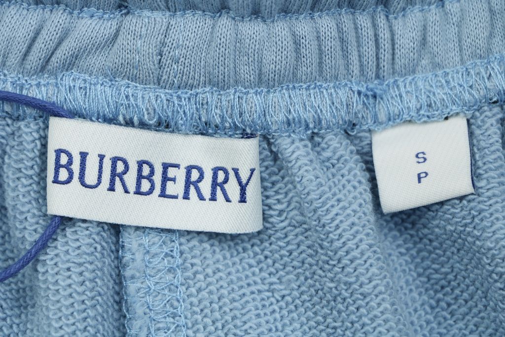 burberry_blue_detail_1_under_10mb