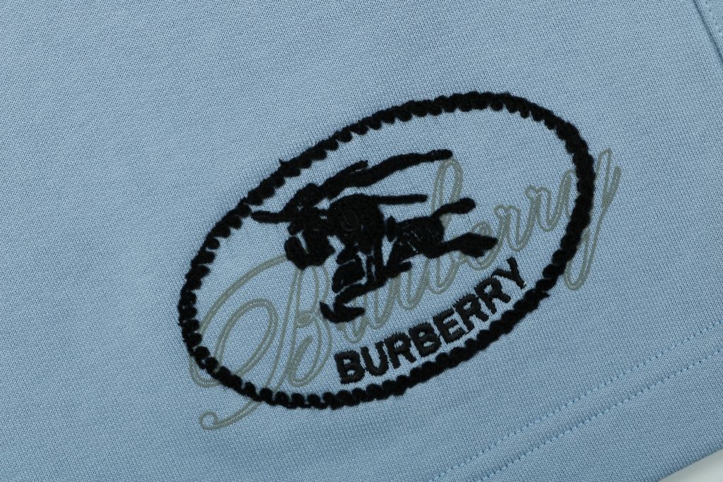 burberry_blue_detail_4_under_10mb