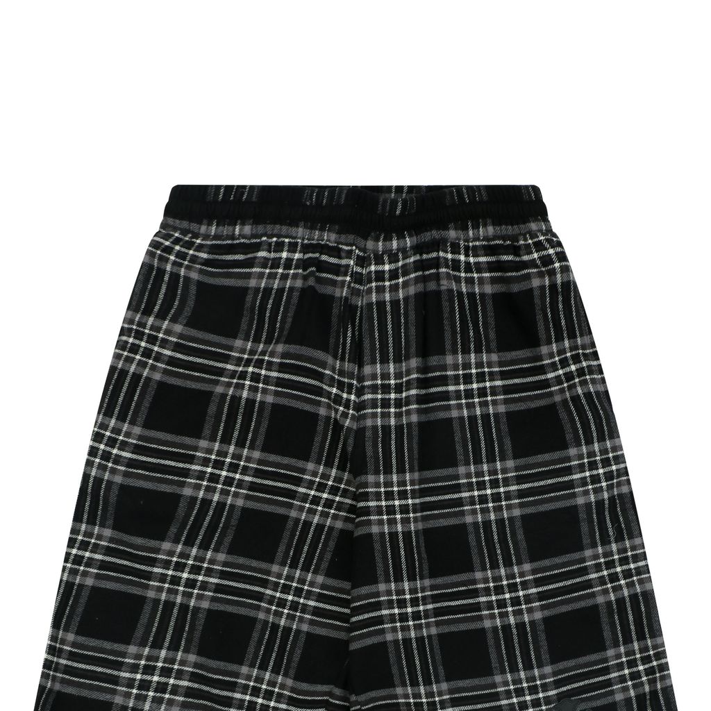 chrome-hearts-flannel-twill-wide-leg-workwear-shorts