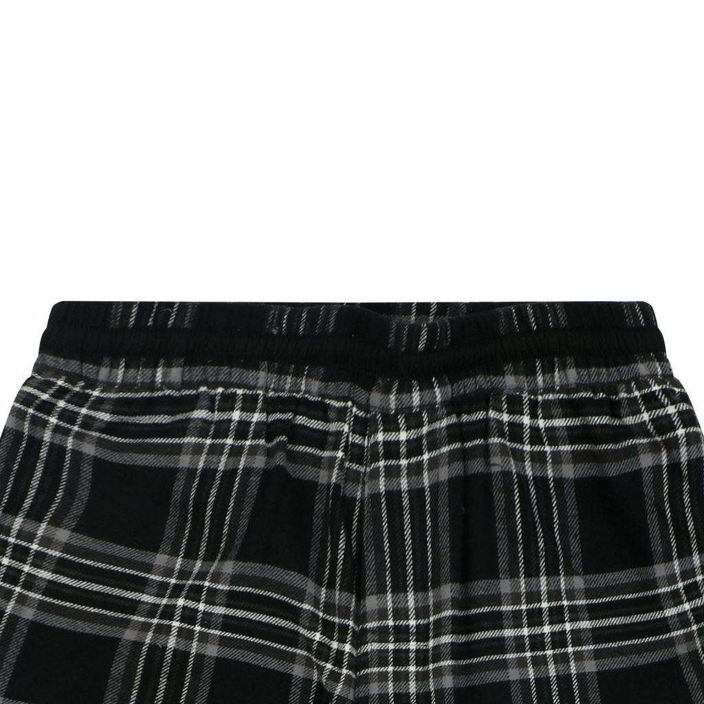 chrome-hearts-flannel-twill-wide-leg-workwear-shorts