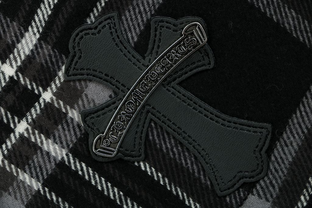 c7a8cc86