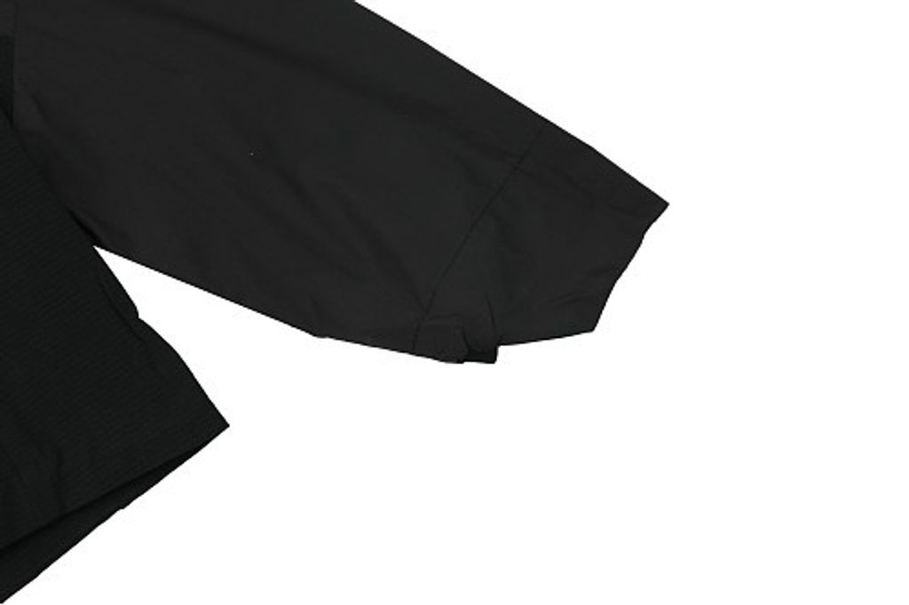small(7)
