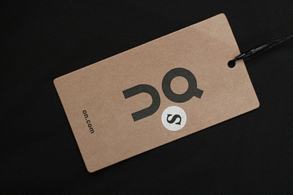 small(10)