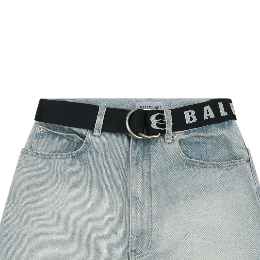 balenciaga-heavyweight-twill-denim-bermuda-shorts