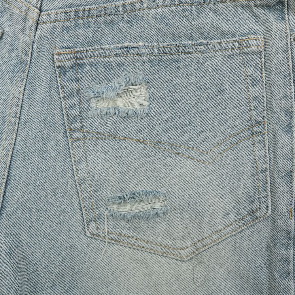 8105ffeb
