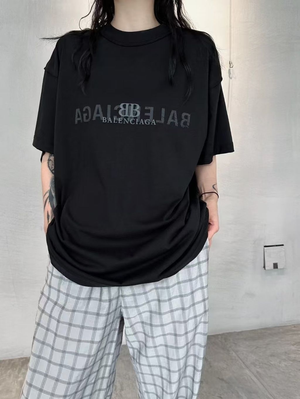 41c2e2ab
