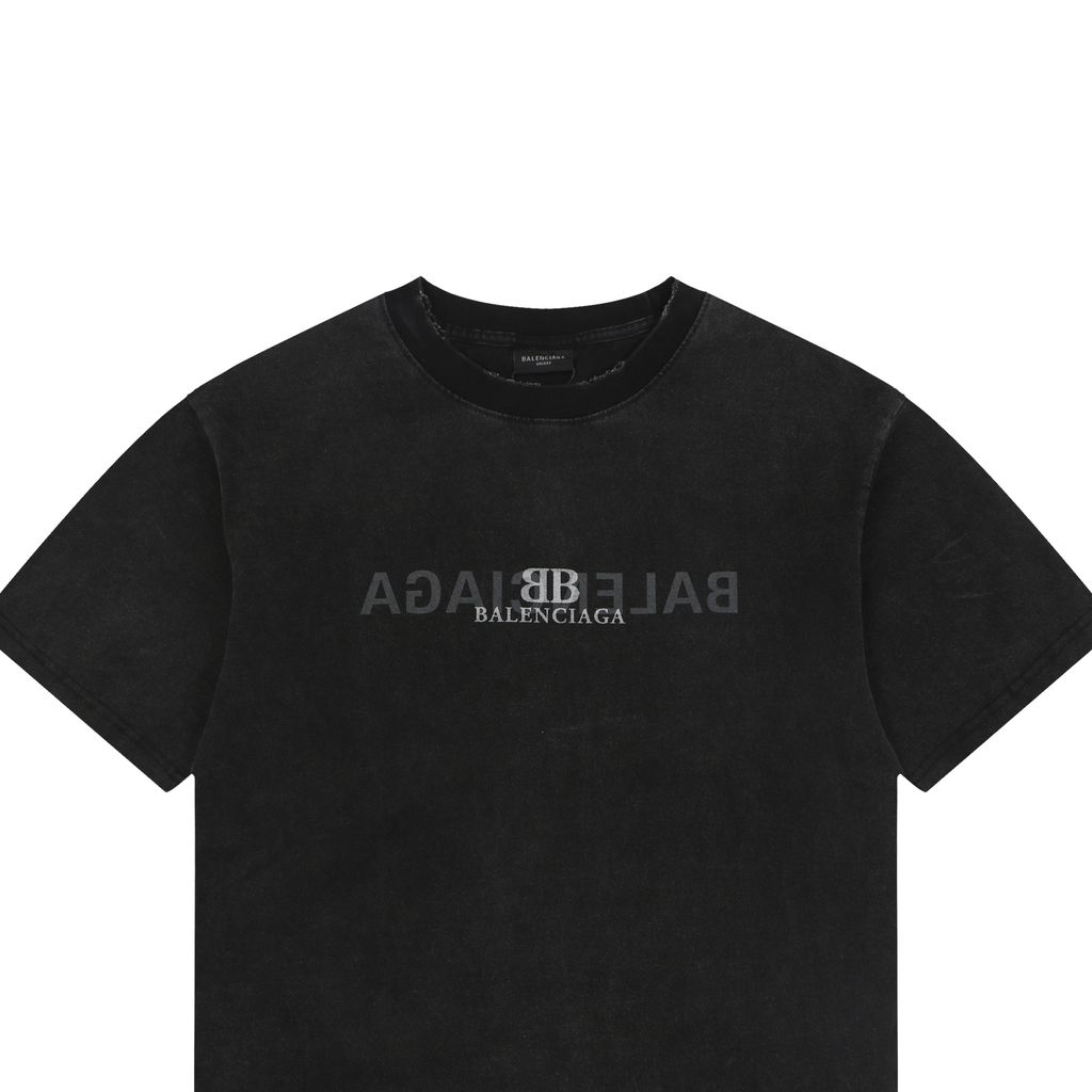 balenciaga-230g-combed-cotton-washed-loose-fit-tee
