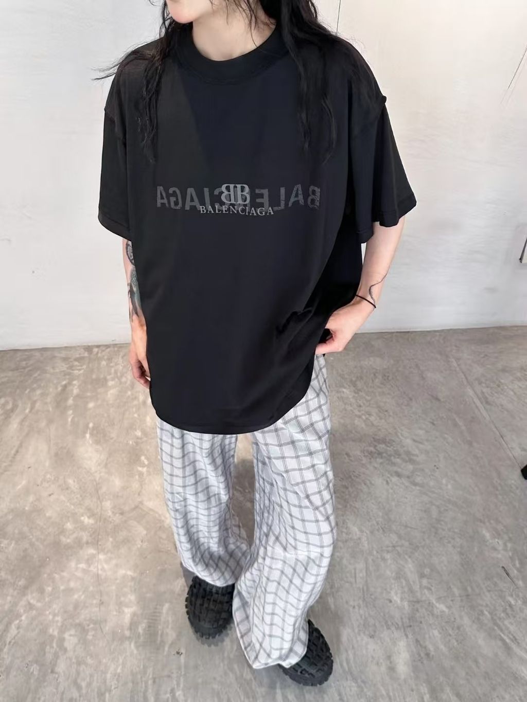 5113a8a7