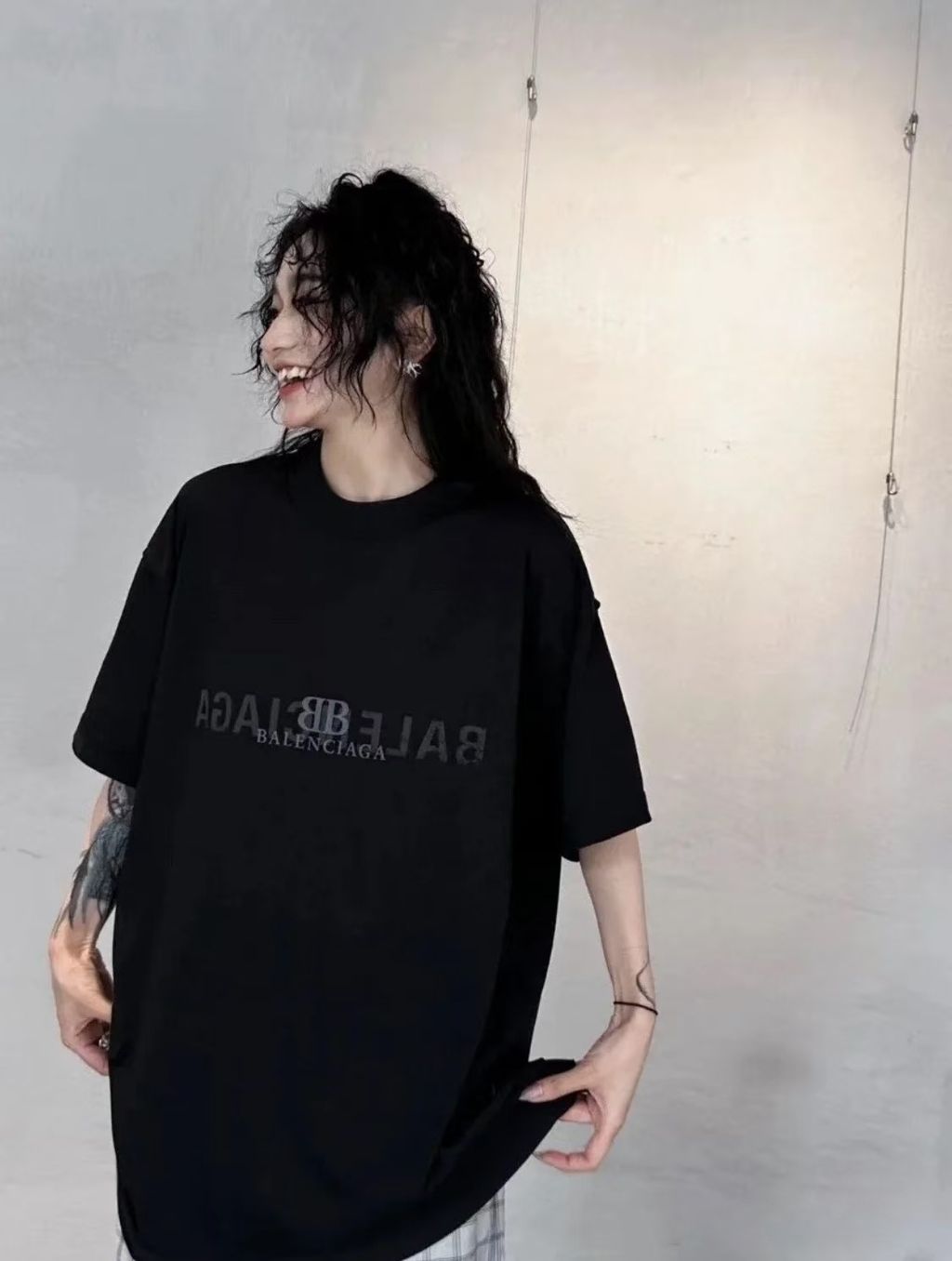 c896ede2