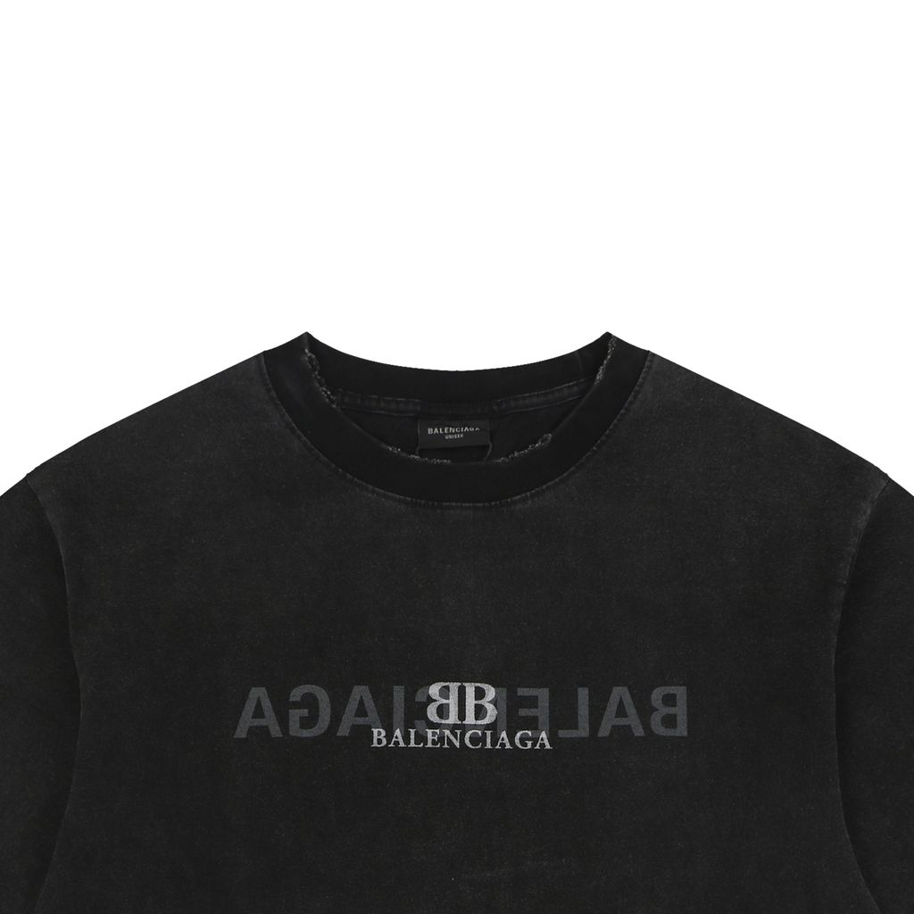 balenciaga-230g-combed-cotton-washed-loose-fit-tee