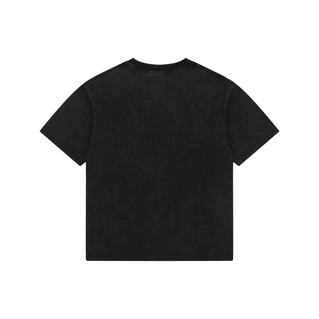balenciaga-mirror-paris-letter-print-t-shirt