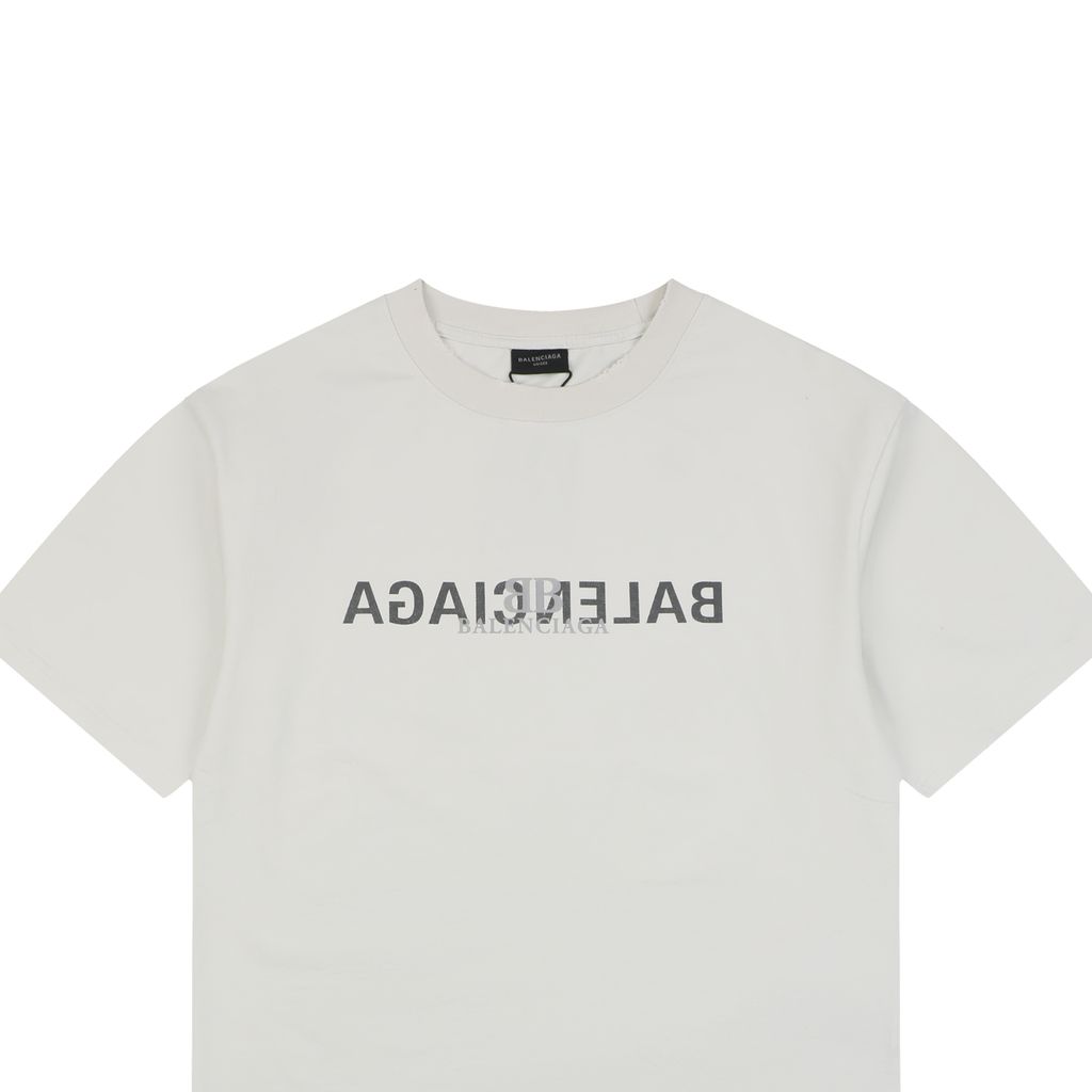 5644d829
