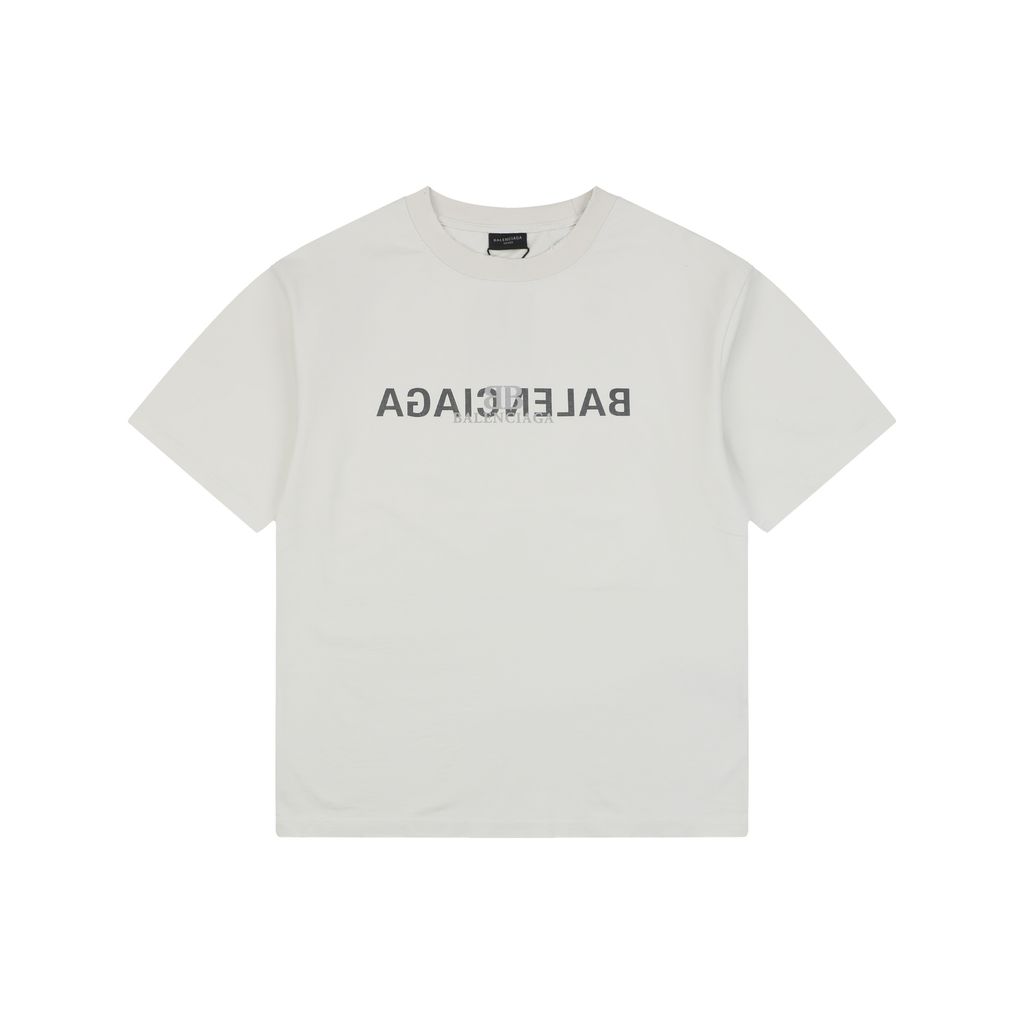 acd4b338