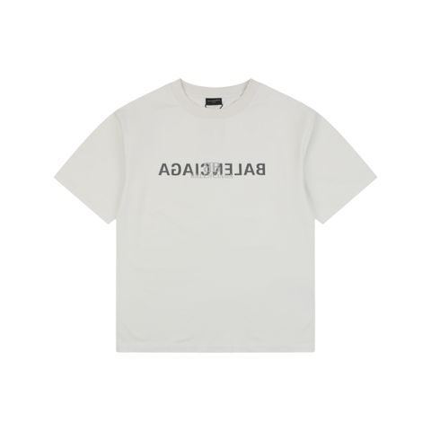 acd4b338
