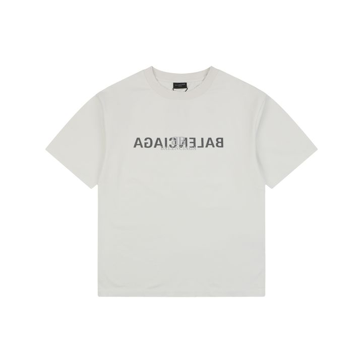 acd4b338