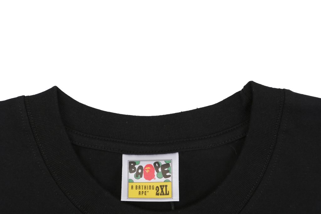 6a1743d0