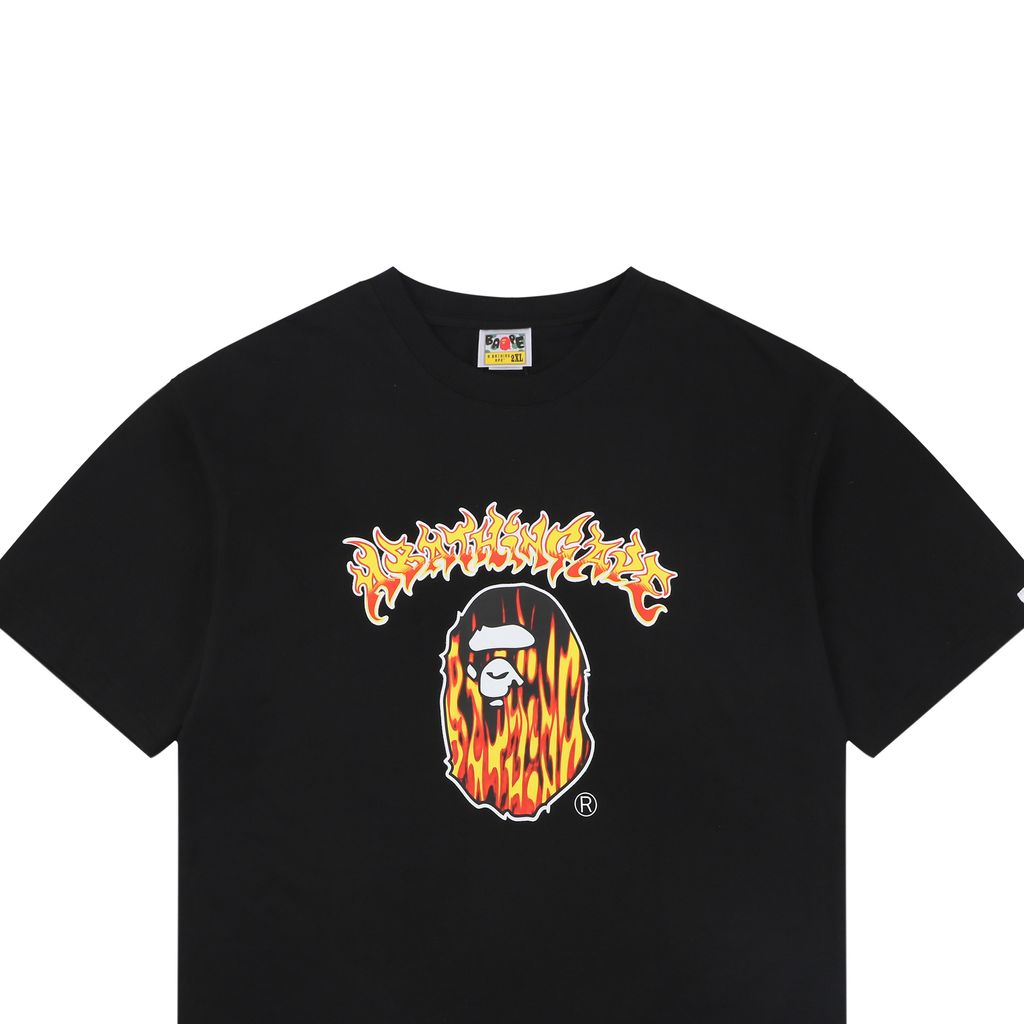 bape-280g-combed-cotton-washed-loose-fit-tee