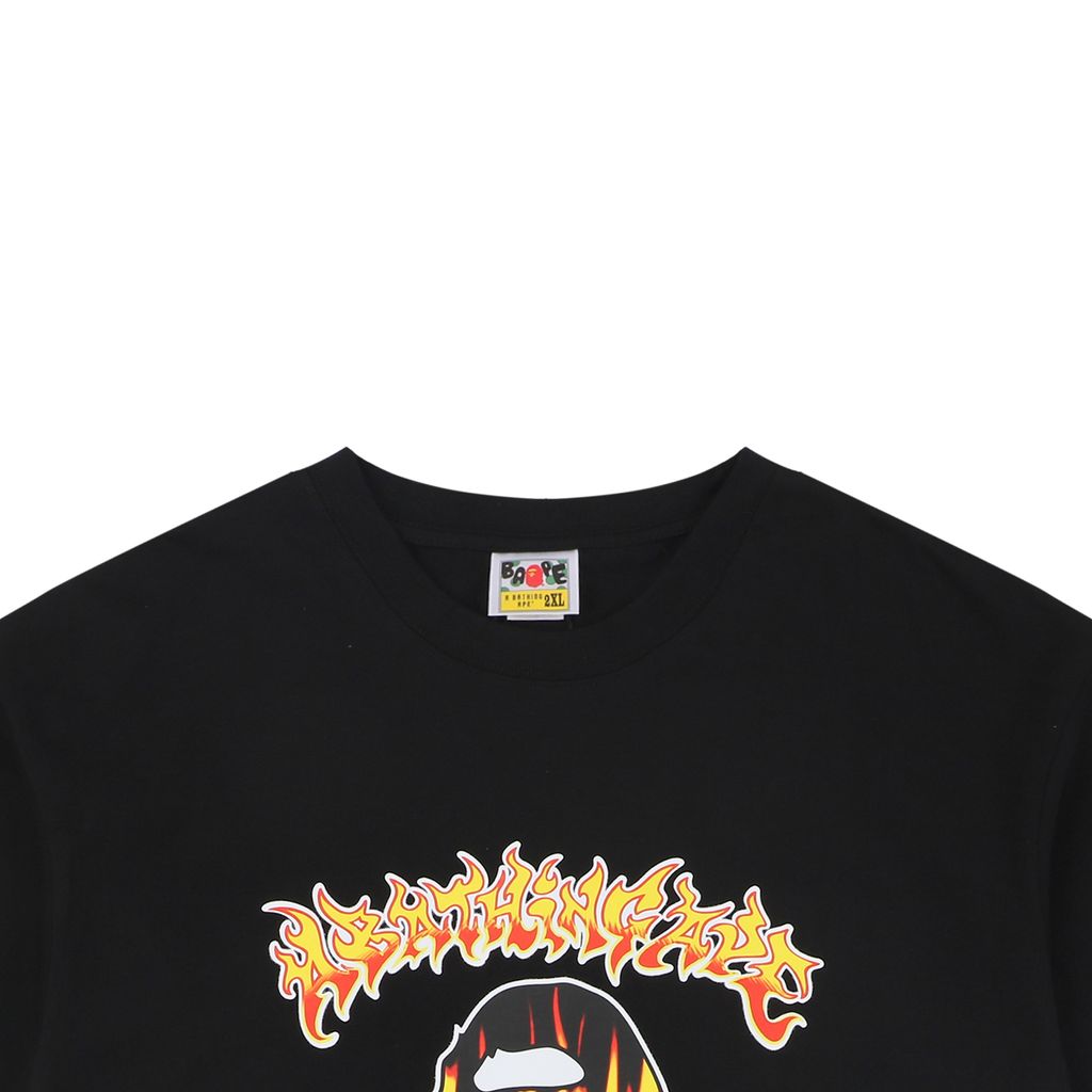 bape-280g-combed-cotton-washed-loose-fit-tee