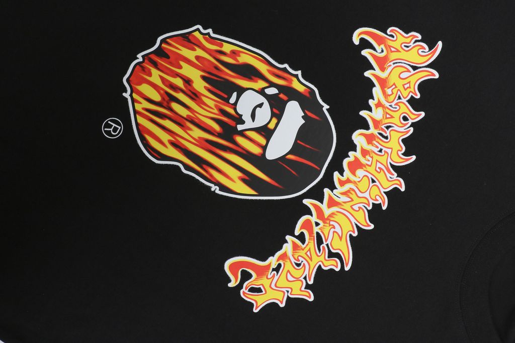 bape-inspired-flame-ape-graphic-shirt