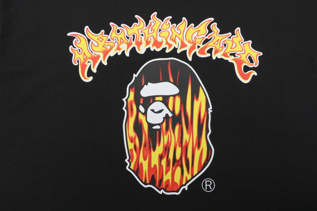 bape-inspired-flame-ape-graphic-shirt