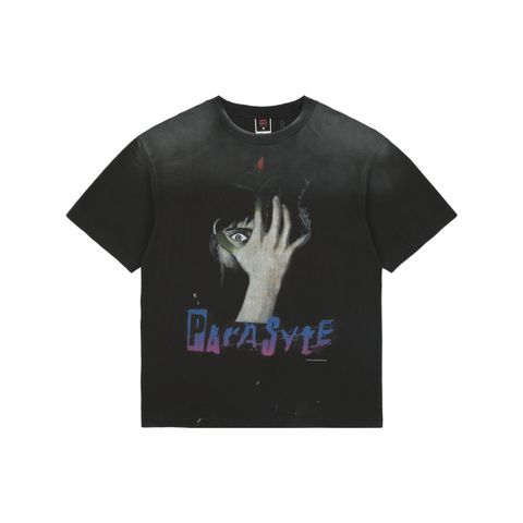 saint-michael-parasyte-print-t-shirt
