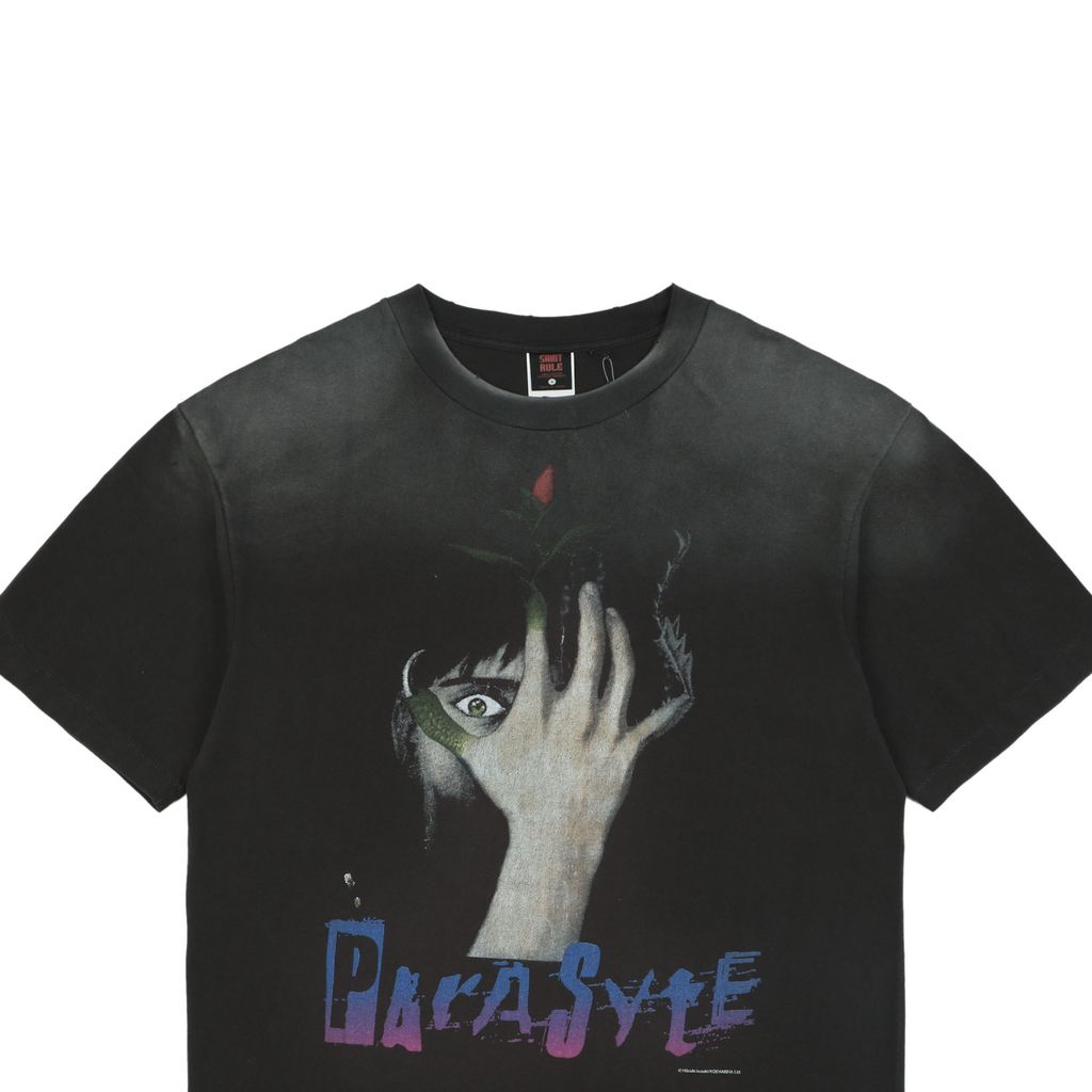 saint-michael-280g-washed-cotton-vintage-tee
