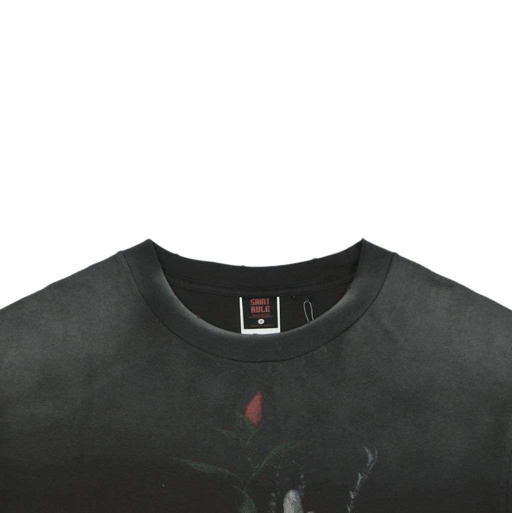 saint-michael-280g-washed-cotton-vintage-tee