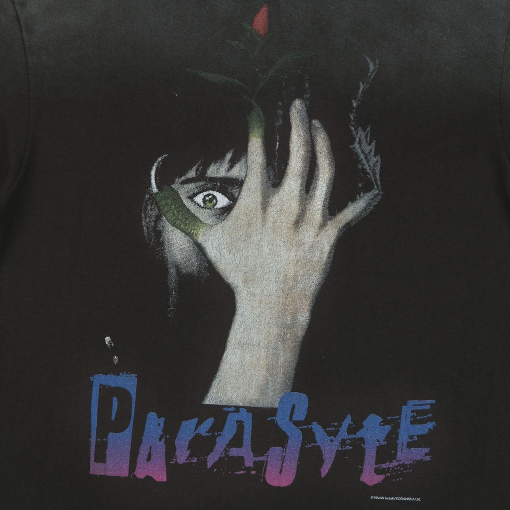 saint-michael-inspired-tubular-no-side-seam-graphic-shirt