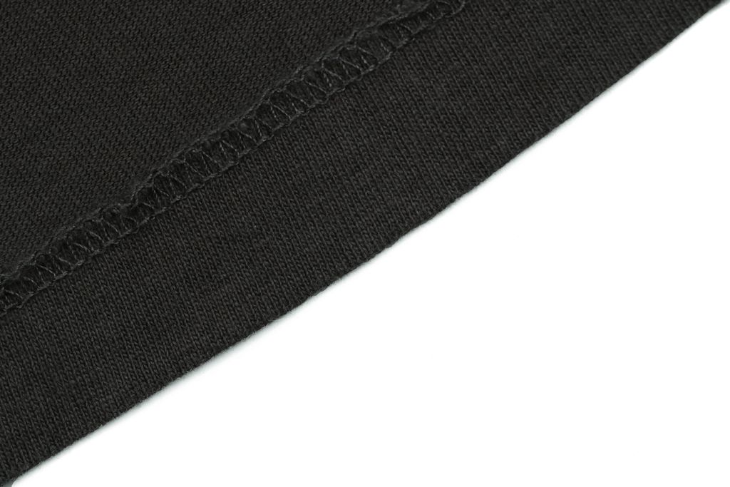 45174b36