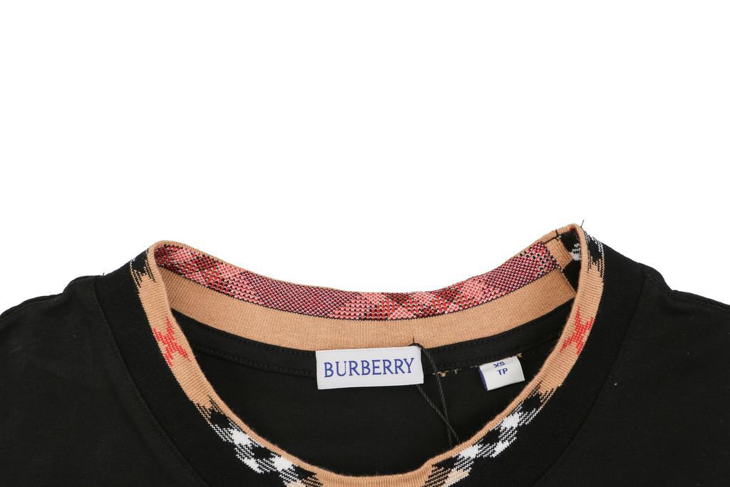 burberry-230g-combed-cotton-washed-loose-fit-tee