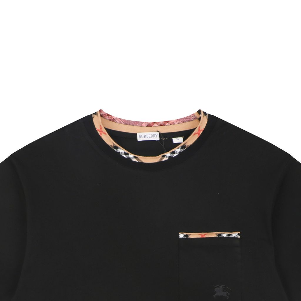 burberry-inspired-check-collar-equestrian-shirt