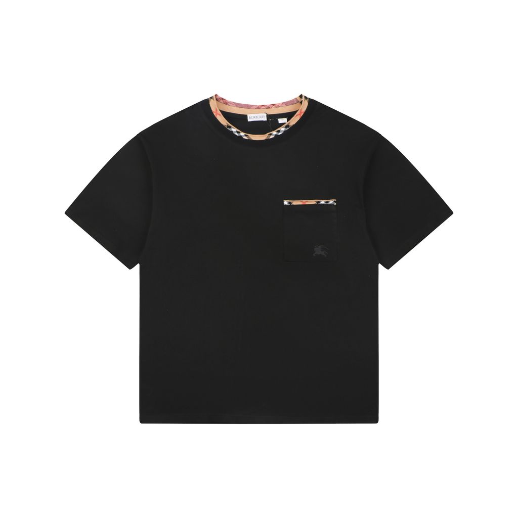 burberry-check-collar-tonal-equestrian-embroidered-t-shirt