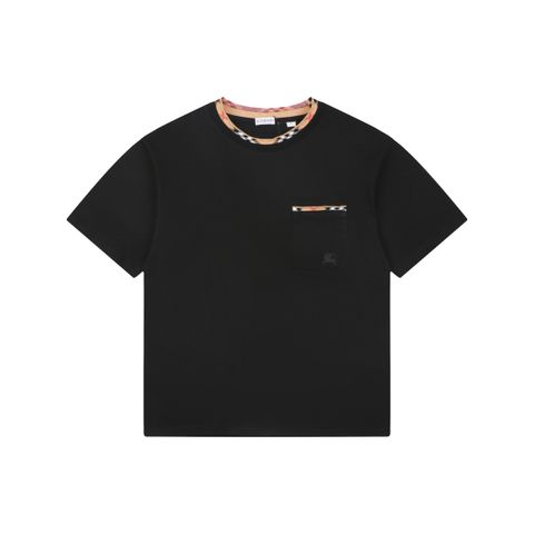 burberry-check-collar-tonal-equestrian-embroidered-t-shirt