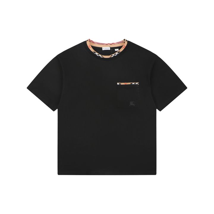 burberry-check-collar-tonal-equestrian-embroidered-t-shirt
