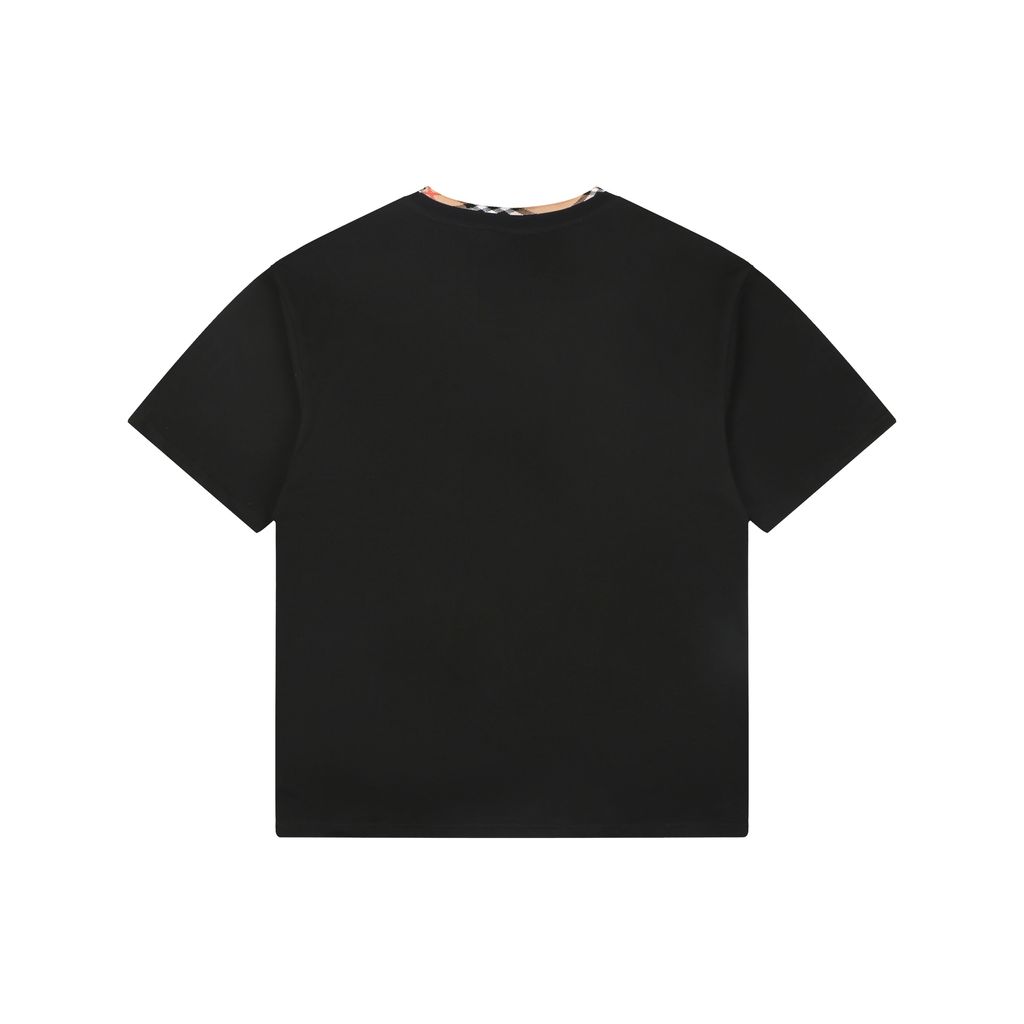 burberry-check-collar-tonal-equestrian-embroidered-t-shirt