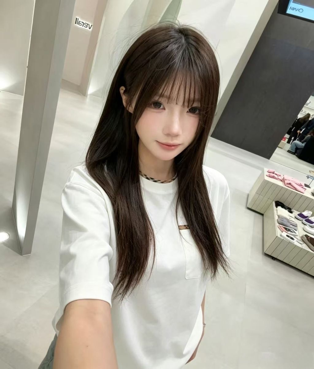 423626ac