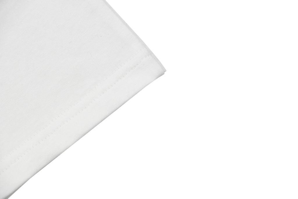 4f029f56