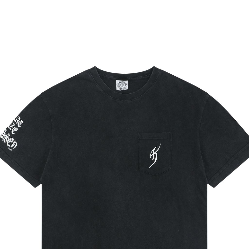 chrome-hearts-220g-brushed-cotton-loose-fit-tee