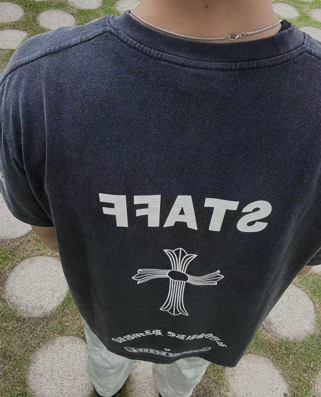 7277bc7f