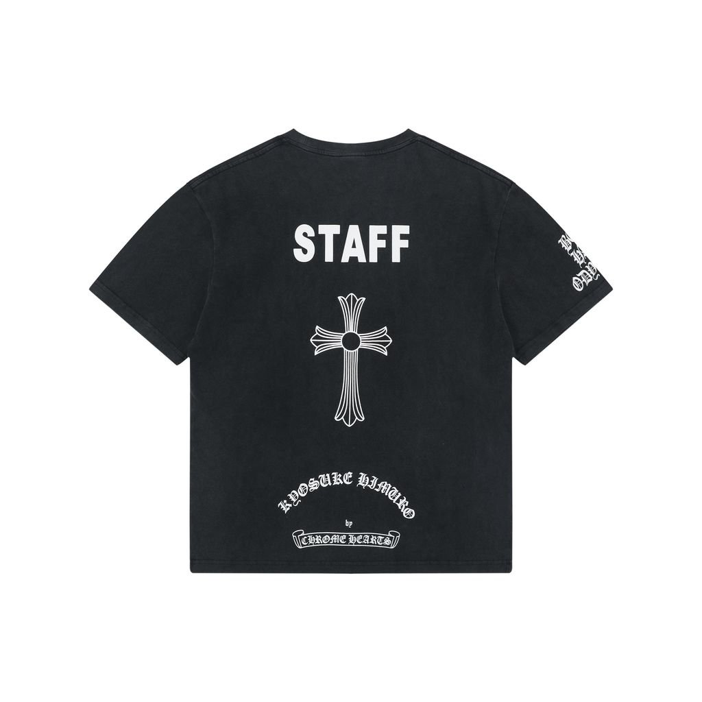 chrome-hearts-kyosuke-cross-print-t-shirt