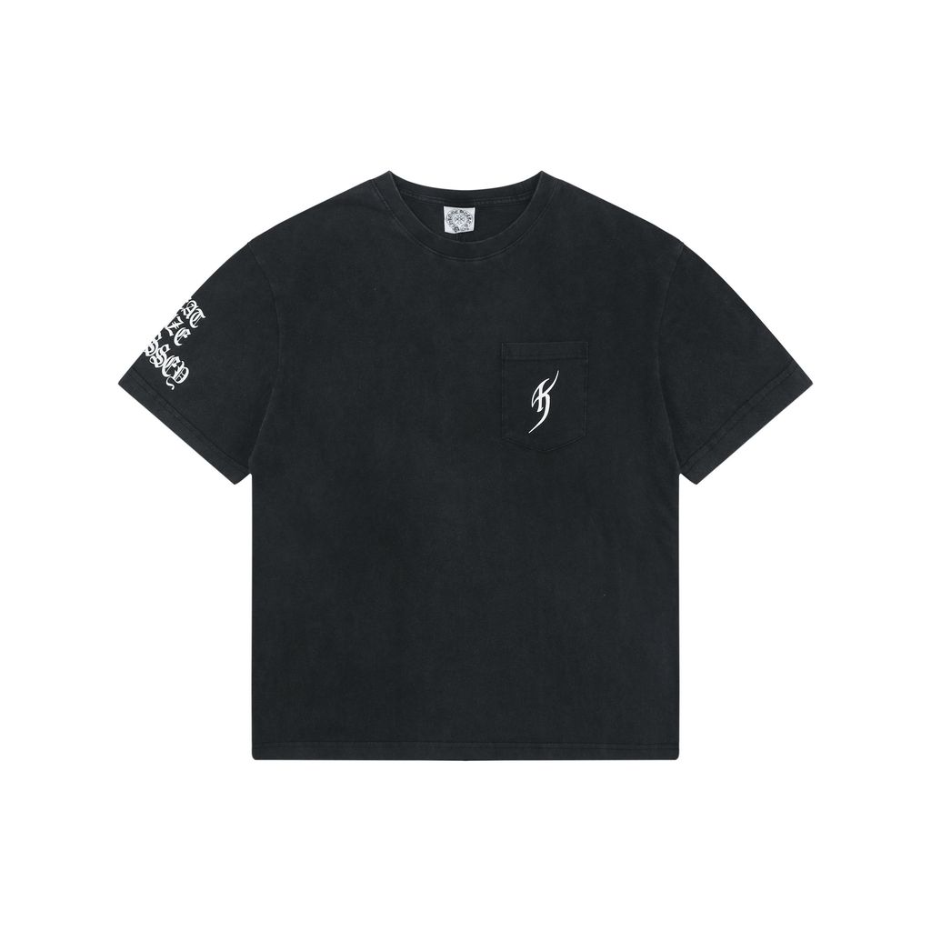 chrome-hearts-kyosuke-cross-print-t-shirt