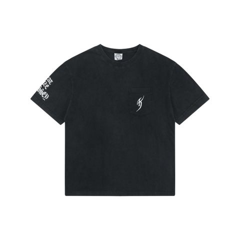 chrome-hearts-kyosuke-cross-print-t-shirt