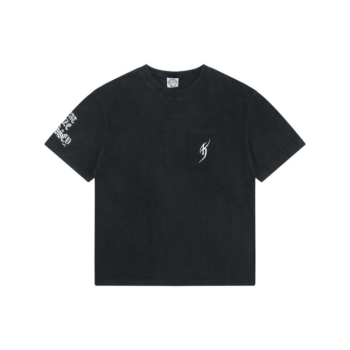 chrome-hearts-kyosuke-cross-print-t-shirt
