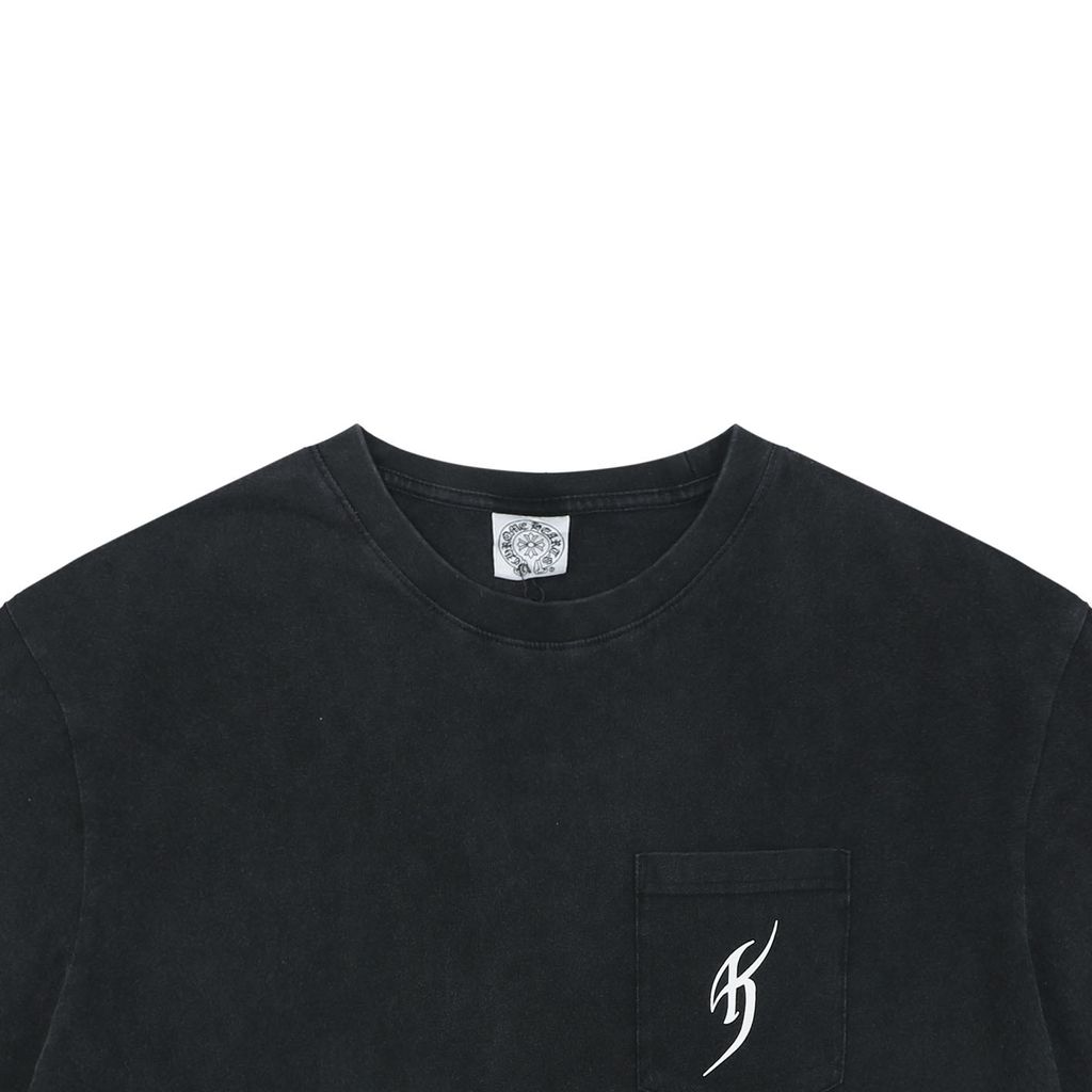 chrome-hearts-220g-brushed-cotton-loose-fit-tee