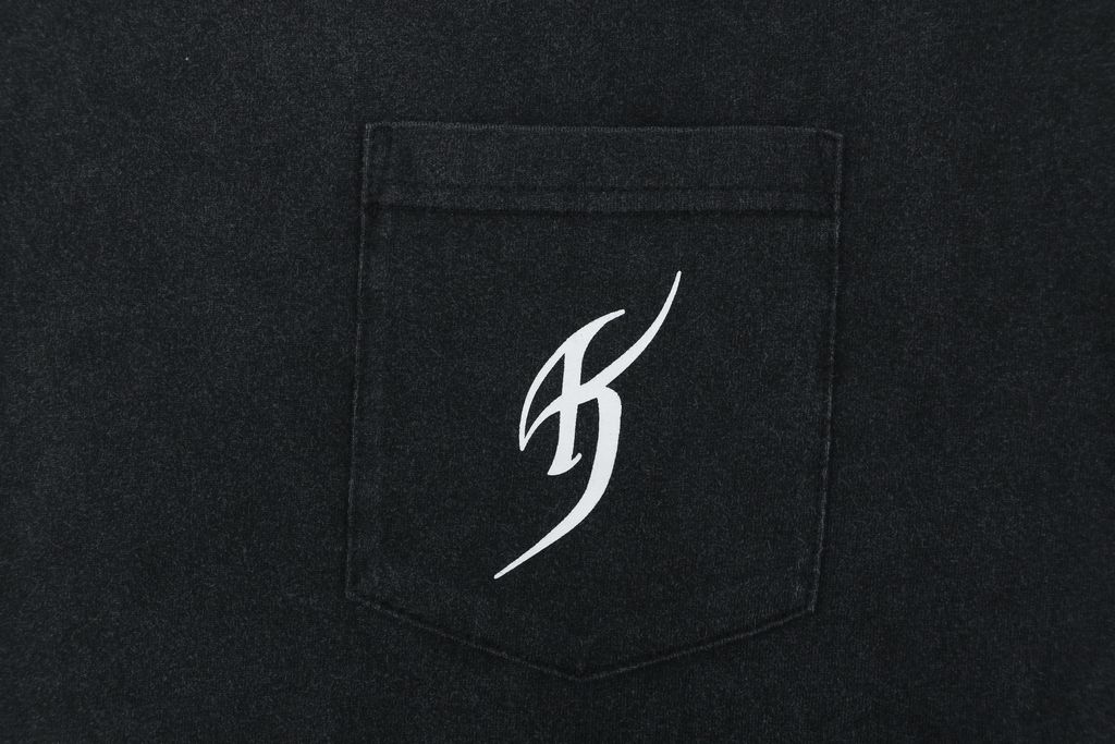 chrome-hearts-inspired-high-temperature-ink-print-shirt