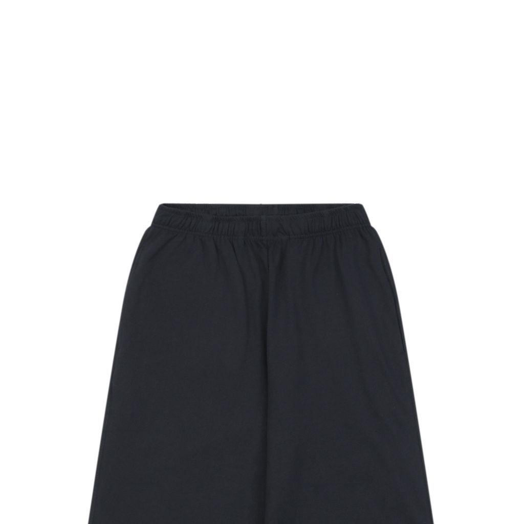 acne-studios-270g-washed-cotton-jersey-pants