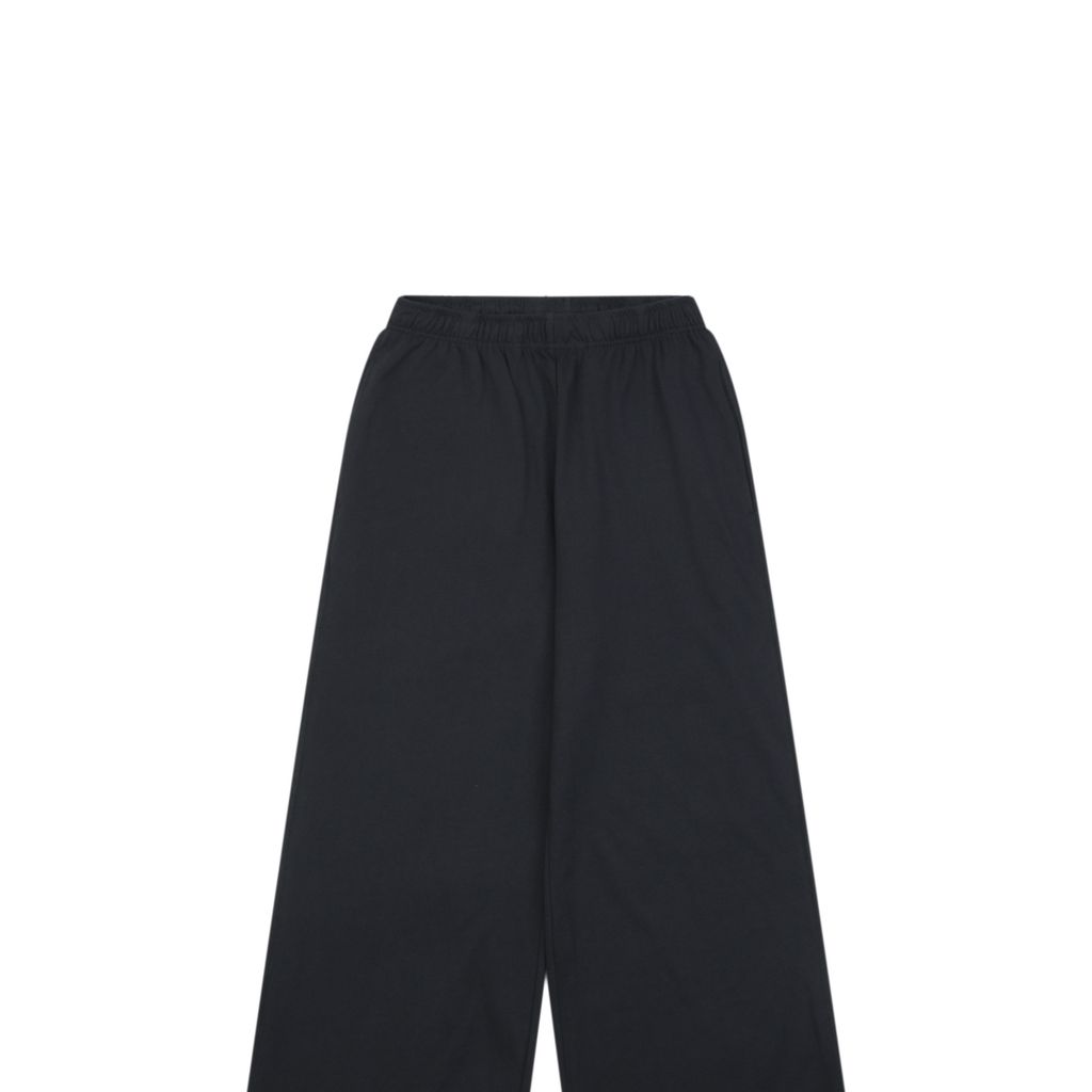 acne-studios-270g-washed-cotton-jersey-pants