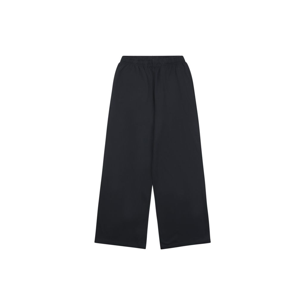 acne-studios-rear-pocket-small-label-print-pants