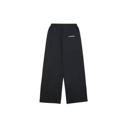 acne-studios-rear-pocket-small-label-print-pants